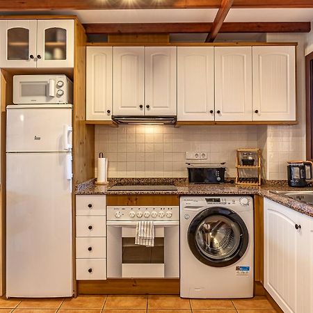 Casa Rexola Con Balcon Para 7 Viajeros Con Piscina Comunitaria Roda Zewnętrze zdjęcie